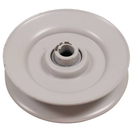 Stens V-Idler For 756-1207 280-248 280-248